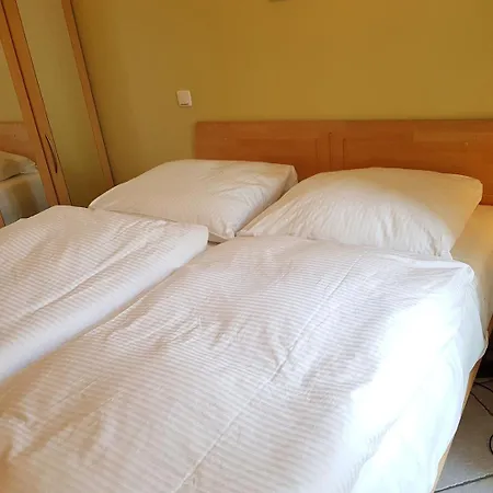 Dünenschloss - 02-27