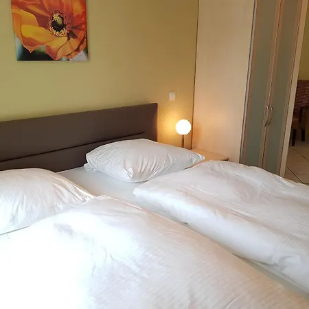 Dünenschloss - 02-27 *