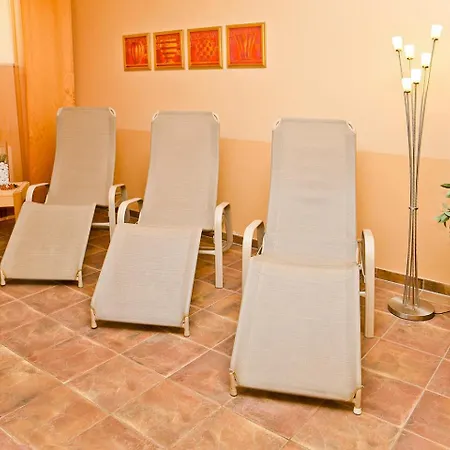 Dünenschloss - 02-27 Ostseebad Kühlungsborn